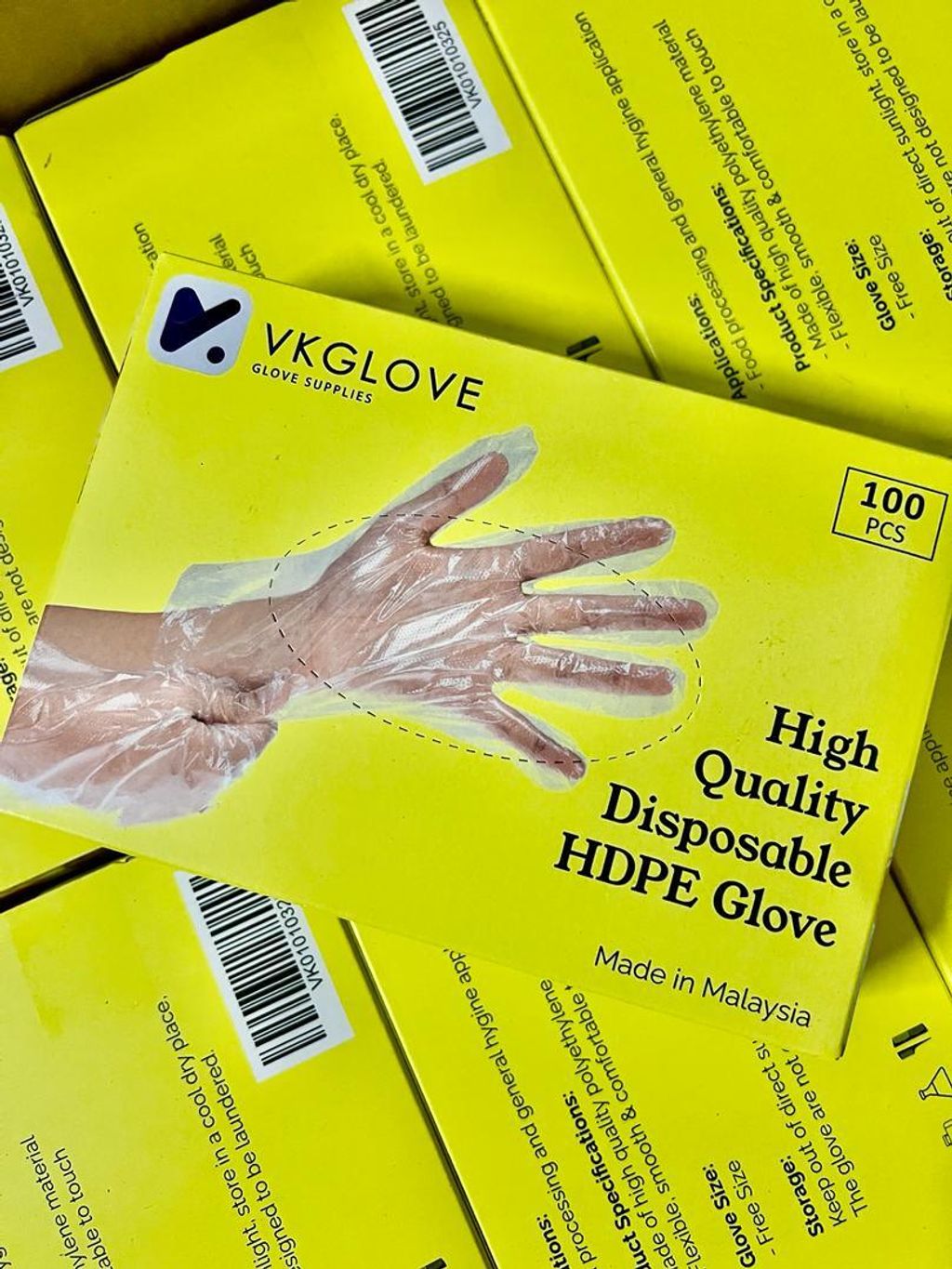 WhatsApp Image 2025-11-28 at 22.01.50_31e0eb21