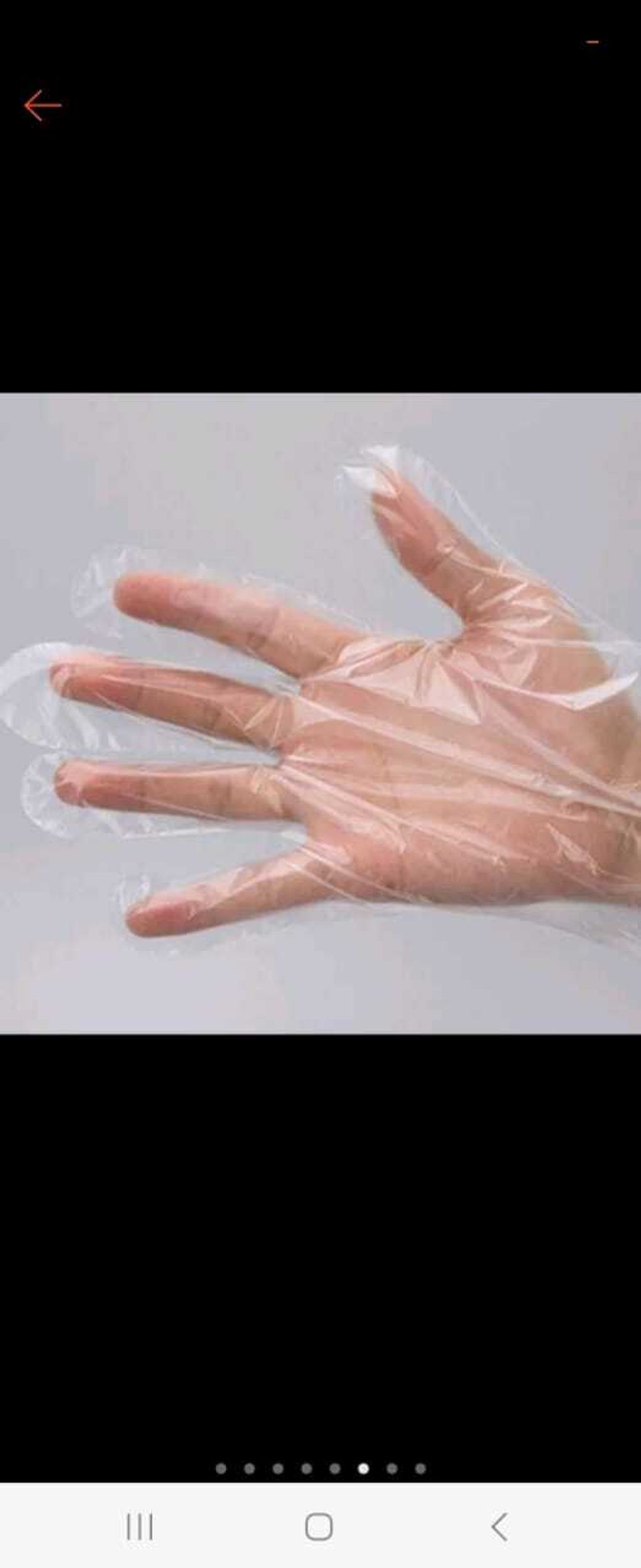 WhatsApp Image 2025-11-28 at 22.01.51_152d0f43