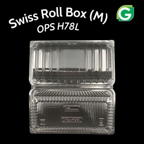 my-11134207-820lf-mhxgwuylv4zp76