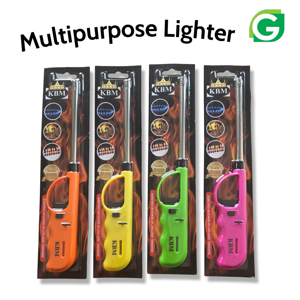 Square PP Lunch Box (Large) (3)