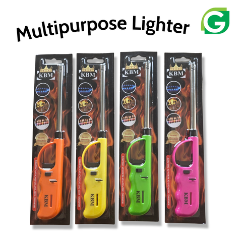 Square PP Lunch Box (Large) (3)