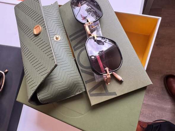 650033066_17900874390400185_6096117419757438011_n