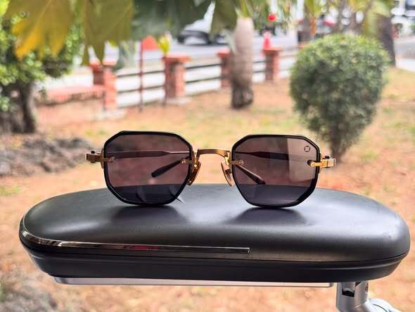 650253729_17900874399400185_8934508128226825676_n