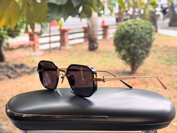 649647329_17900874408400185_748018293225799176_n