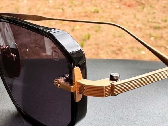 650262860_17900874444400185_4444346376300230825_n