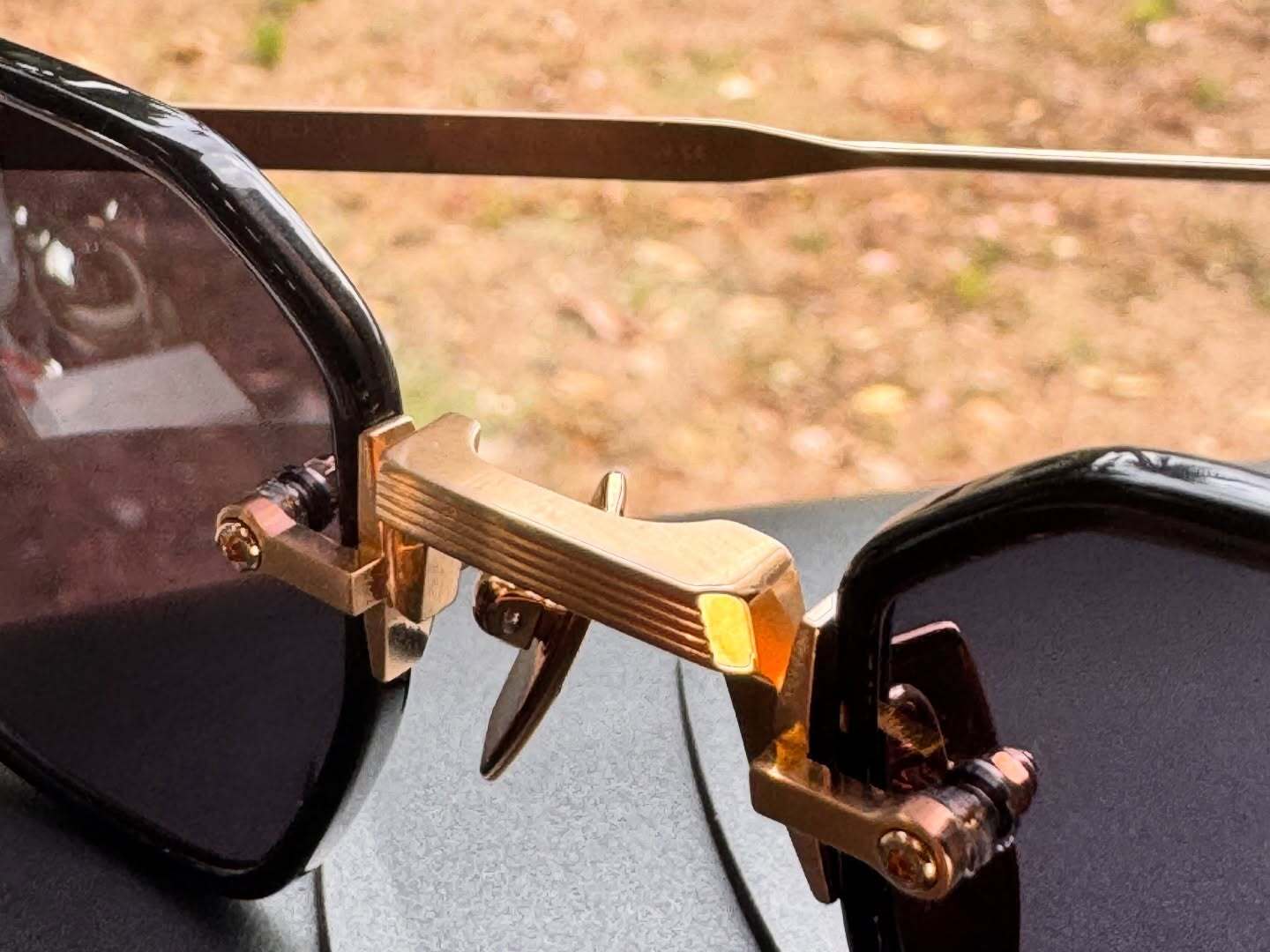 651633682_17900874426400185_1487260055090544470_n