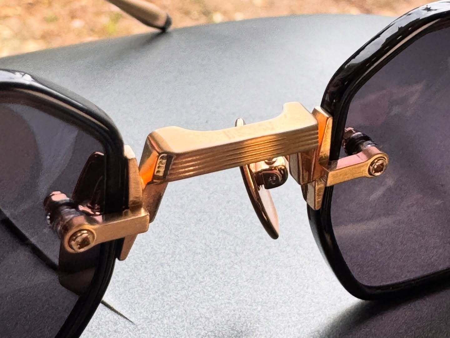 650573036_17900874417400185_6430841286103002701_n