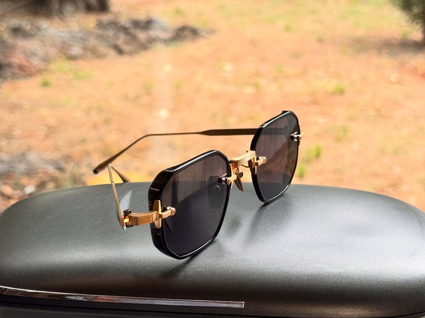 650365451_17900874462400185_2627220344297365428_n