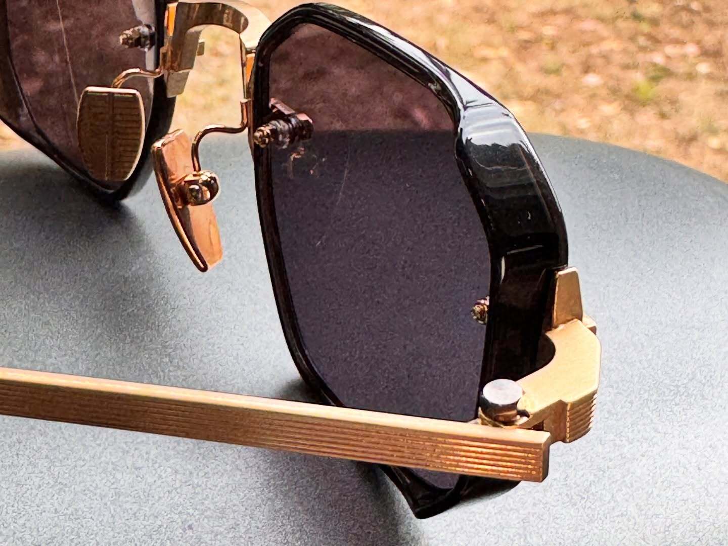 651928234_17900874432400185_866028254232357155_n