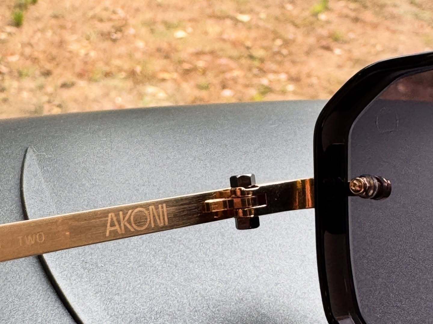 651853253_17900874453400185_234556453020958716_n