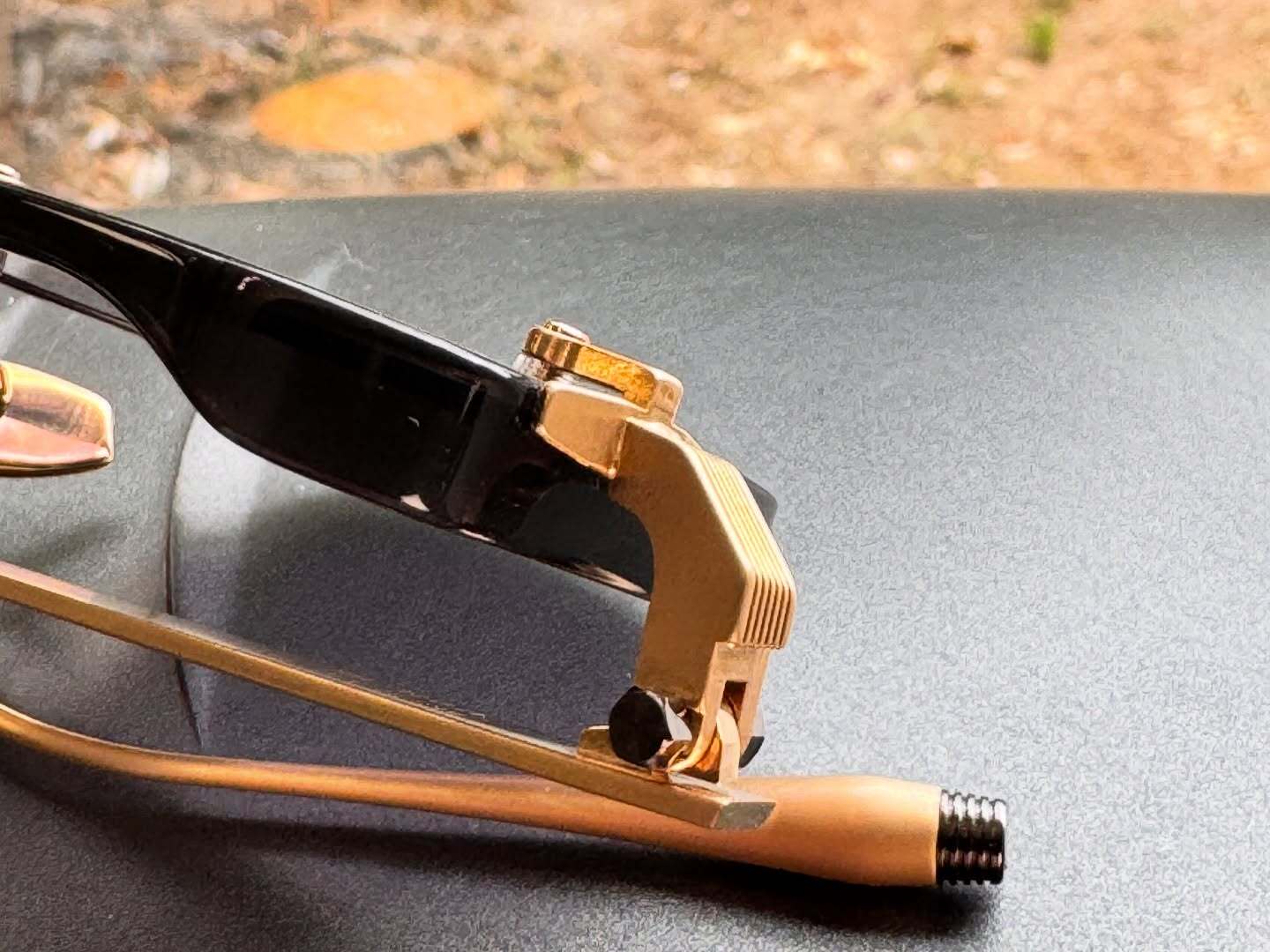 649688442_17900874483400185_7972362407879480639_n