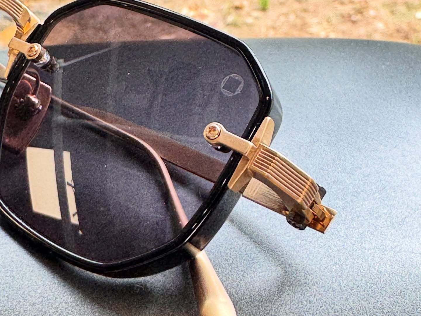 650001217_17900874492400185_2994501668688752313_n