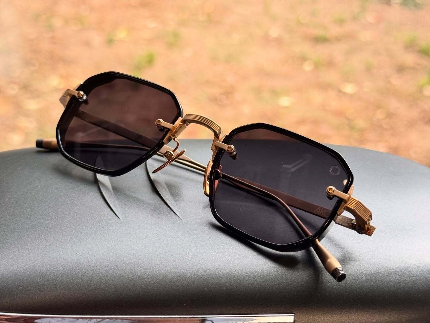 651853708_17900874501400185_6815818496454662114_n