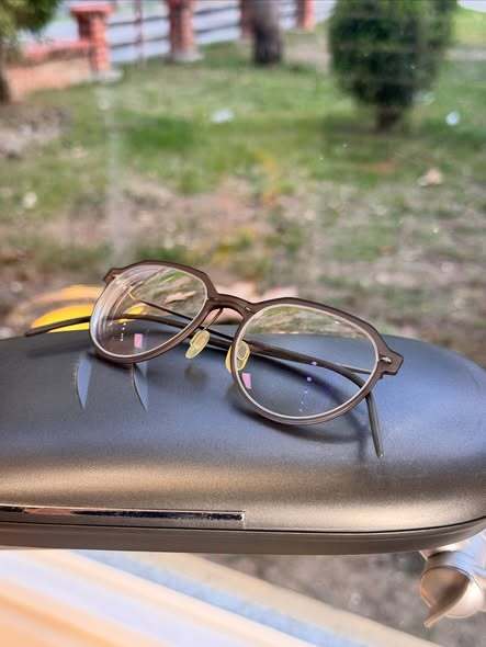 649840643_17900872953400185_5144581420891971938_n