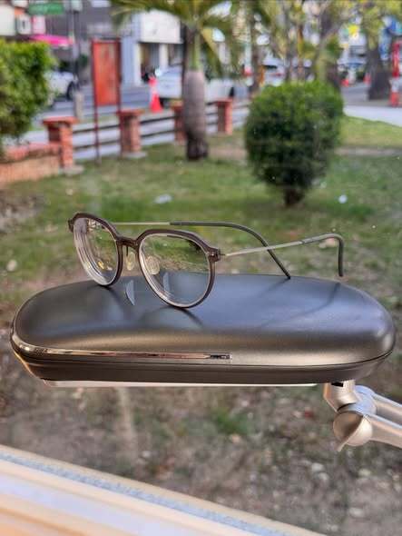 649640957_17900872950400185_3978778623083079443_n