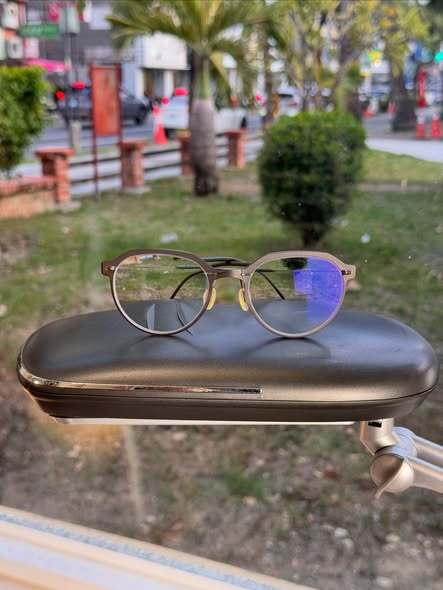 651895967_17900872962400185_4721754638325911735_n