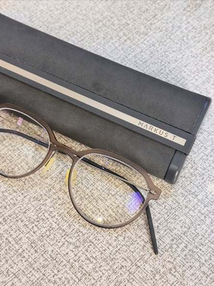 651002400_17900872974400185_1390945771921924347_n