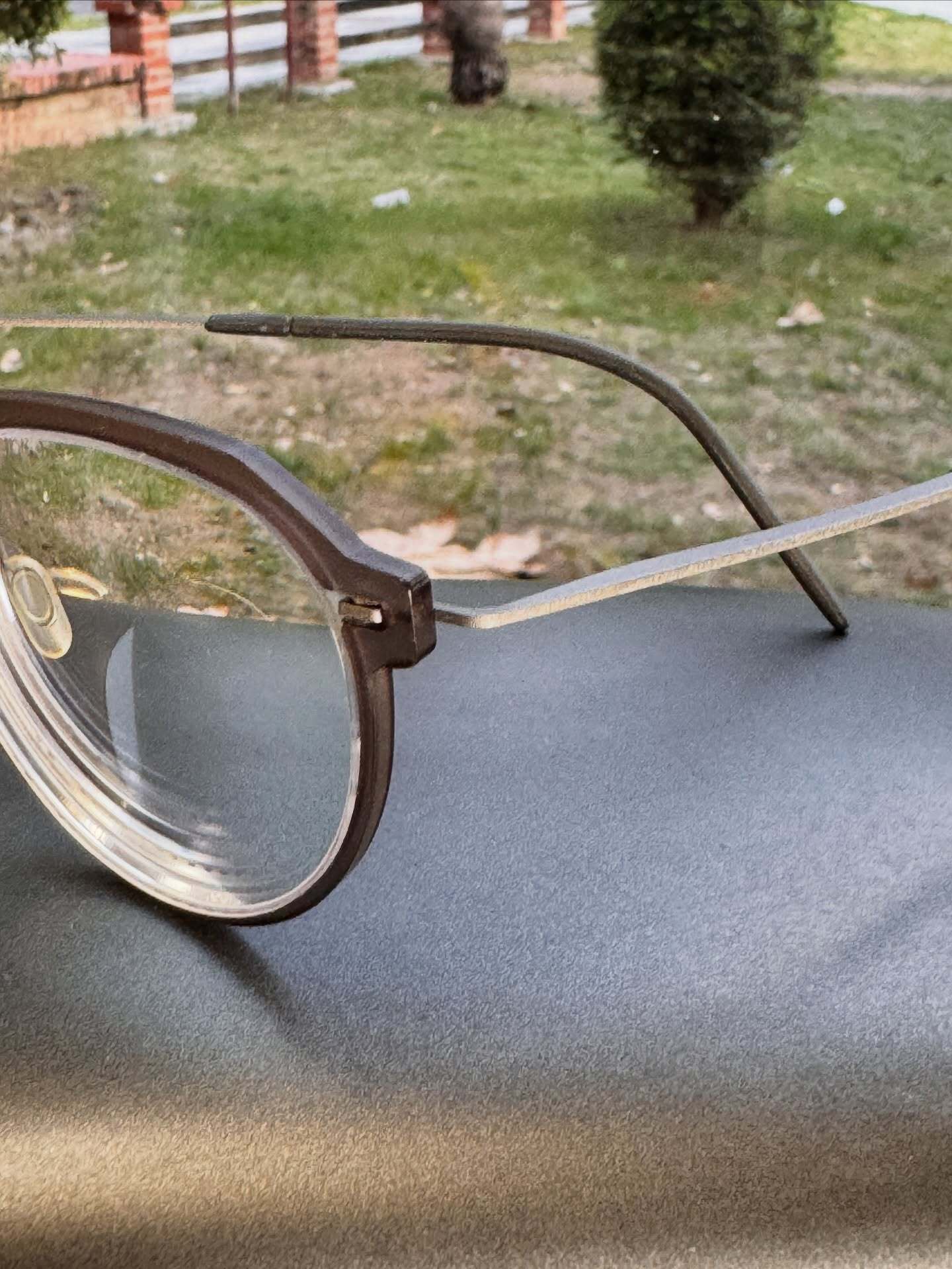 651359576_17900872983400185_6358467887538318955_n