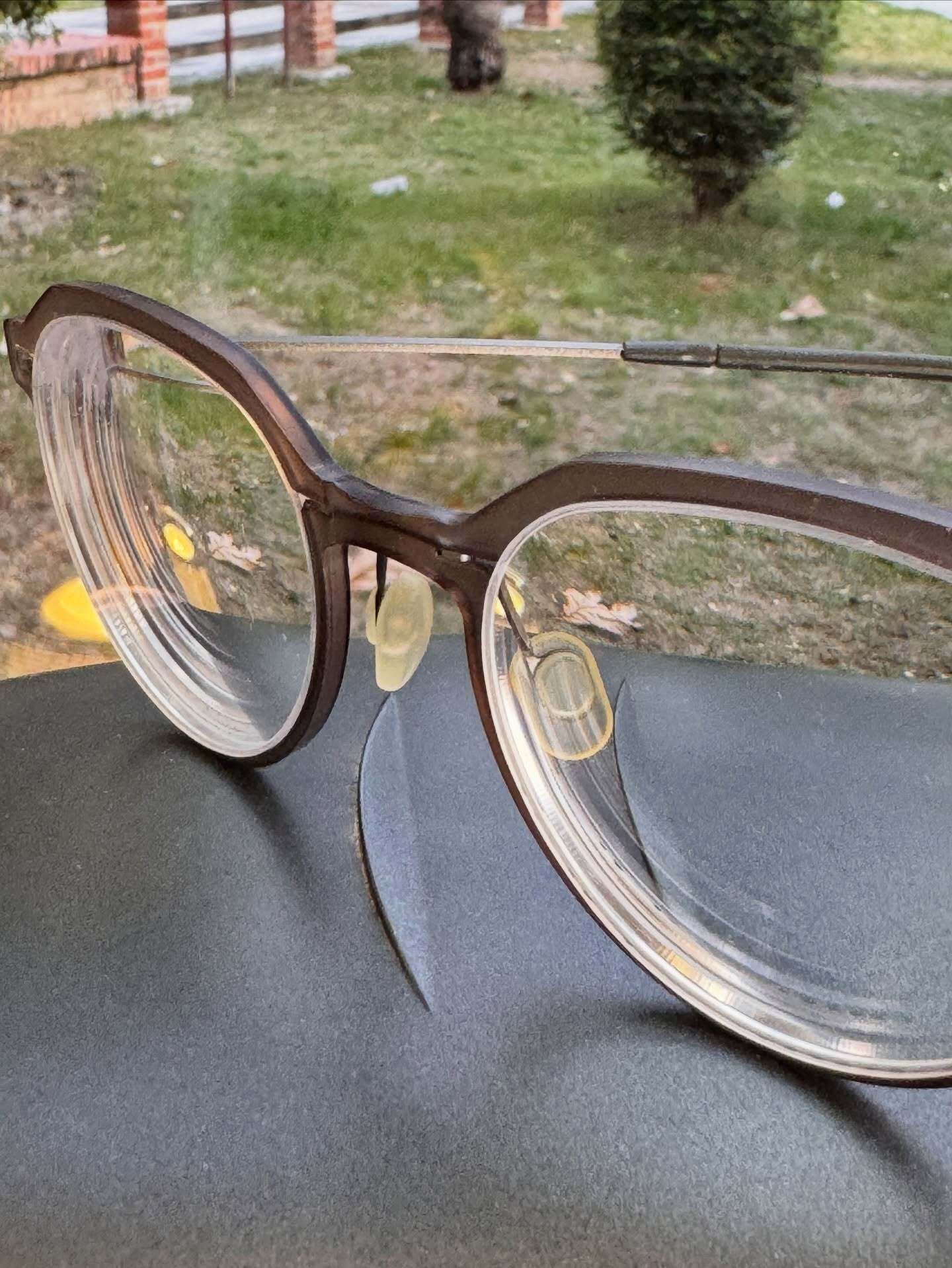 651412063_17900872992400185_8188339882247117524_n