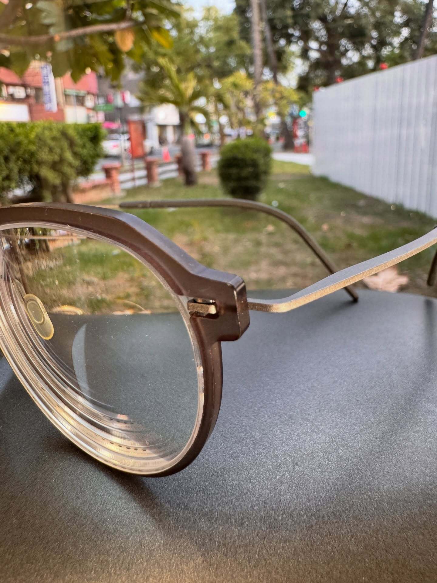 650286064_17900873001400185_5459330160931902848_n