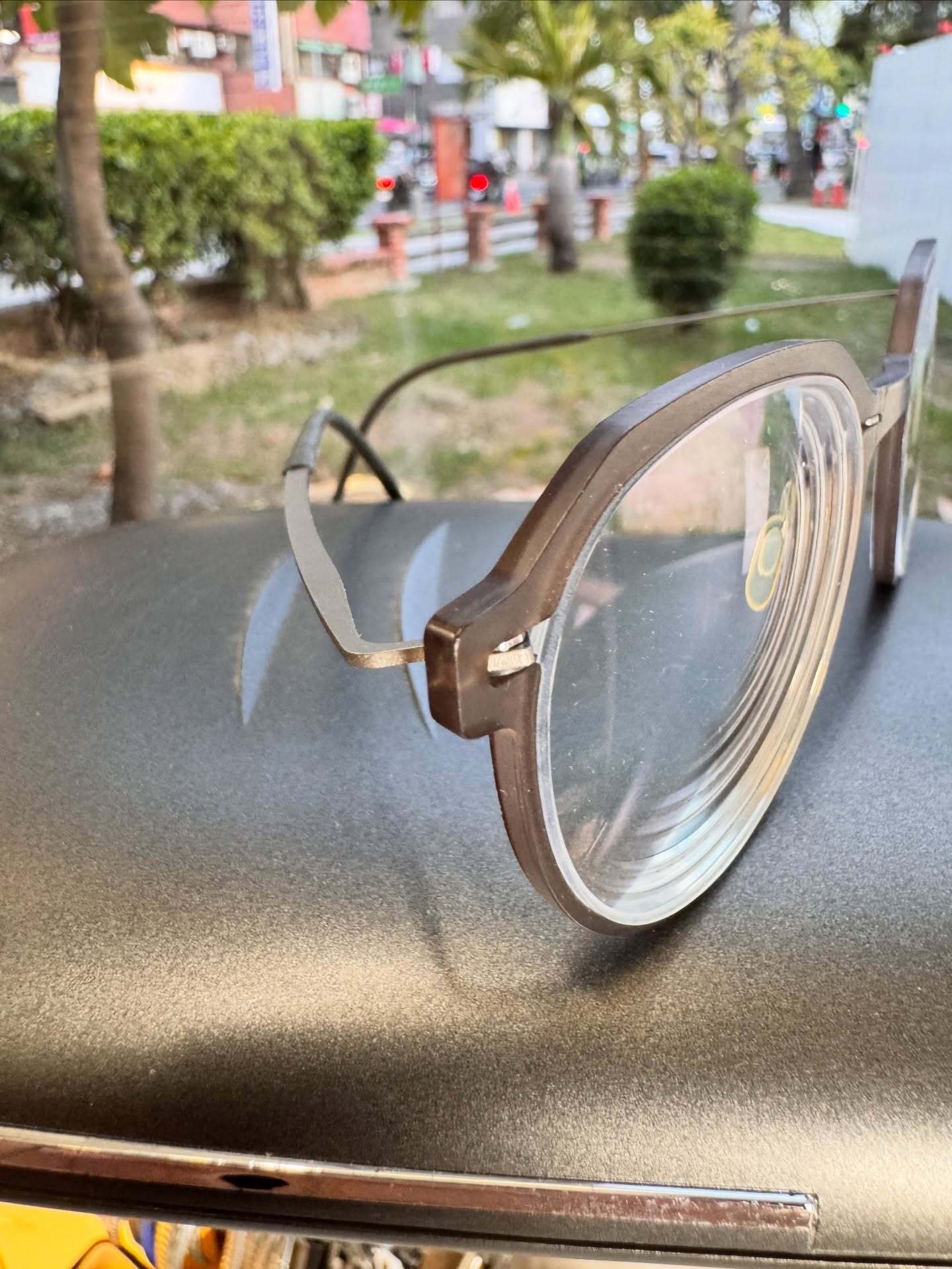 650619414_17900873010400185_6790530564688663305_n