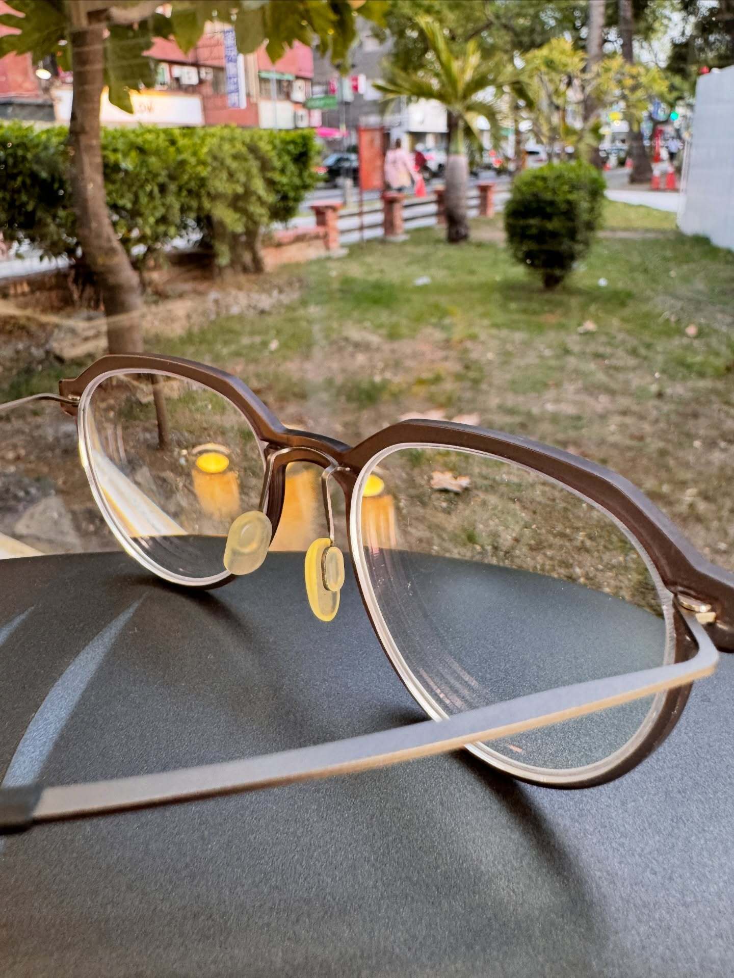 650671798_17900873028400185_5670835020828034998_n