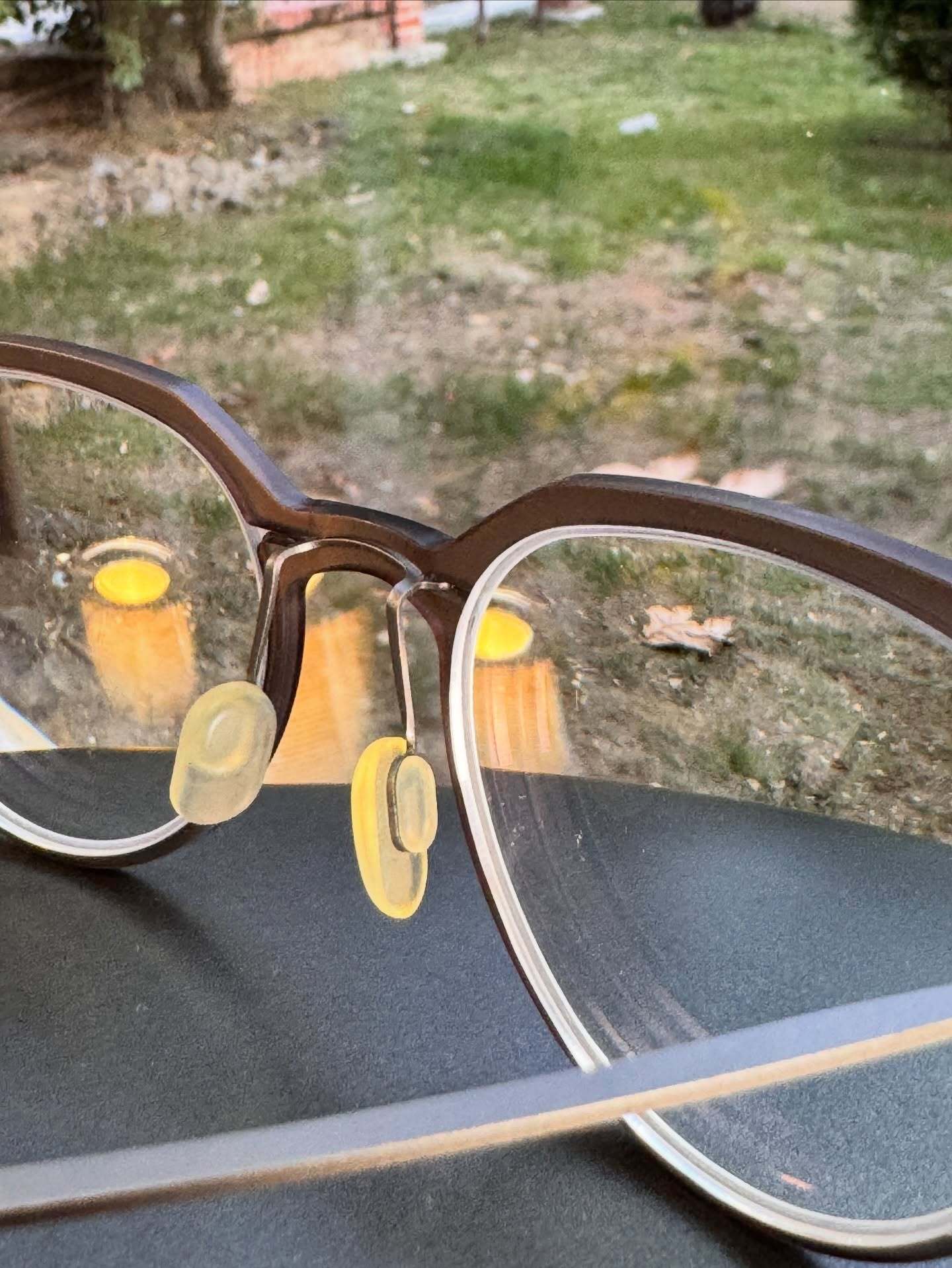 651156382_17900873019400185_6818216507392649521_n