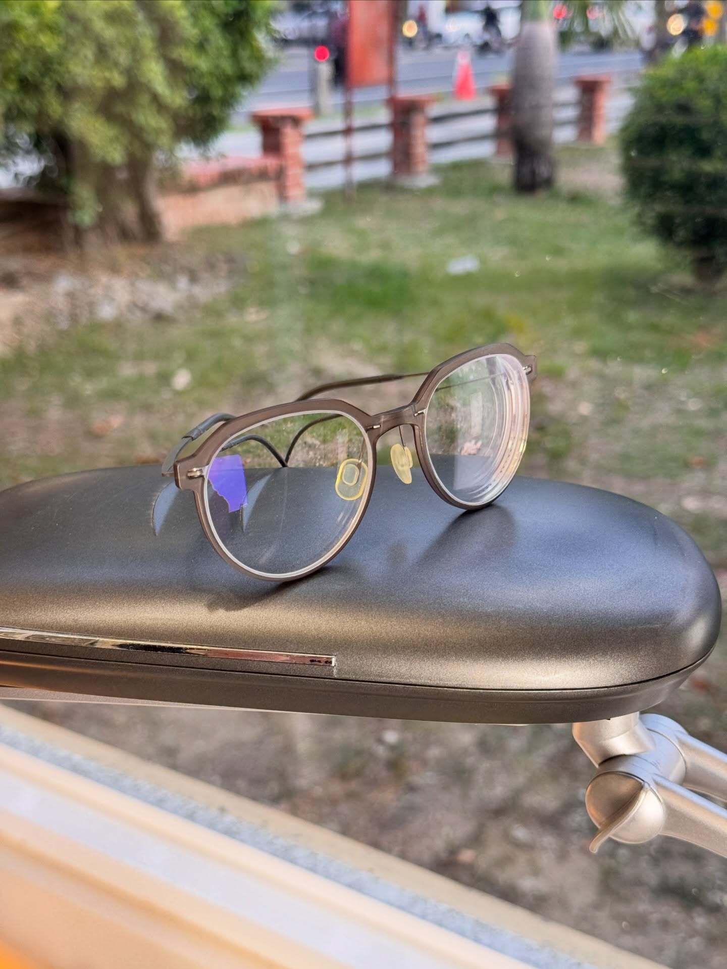 652630083_17900873055400185_8775997867760247297_n