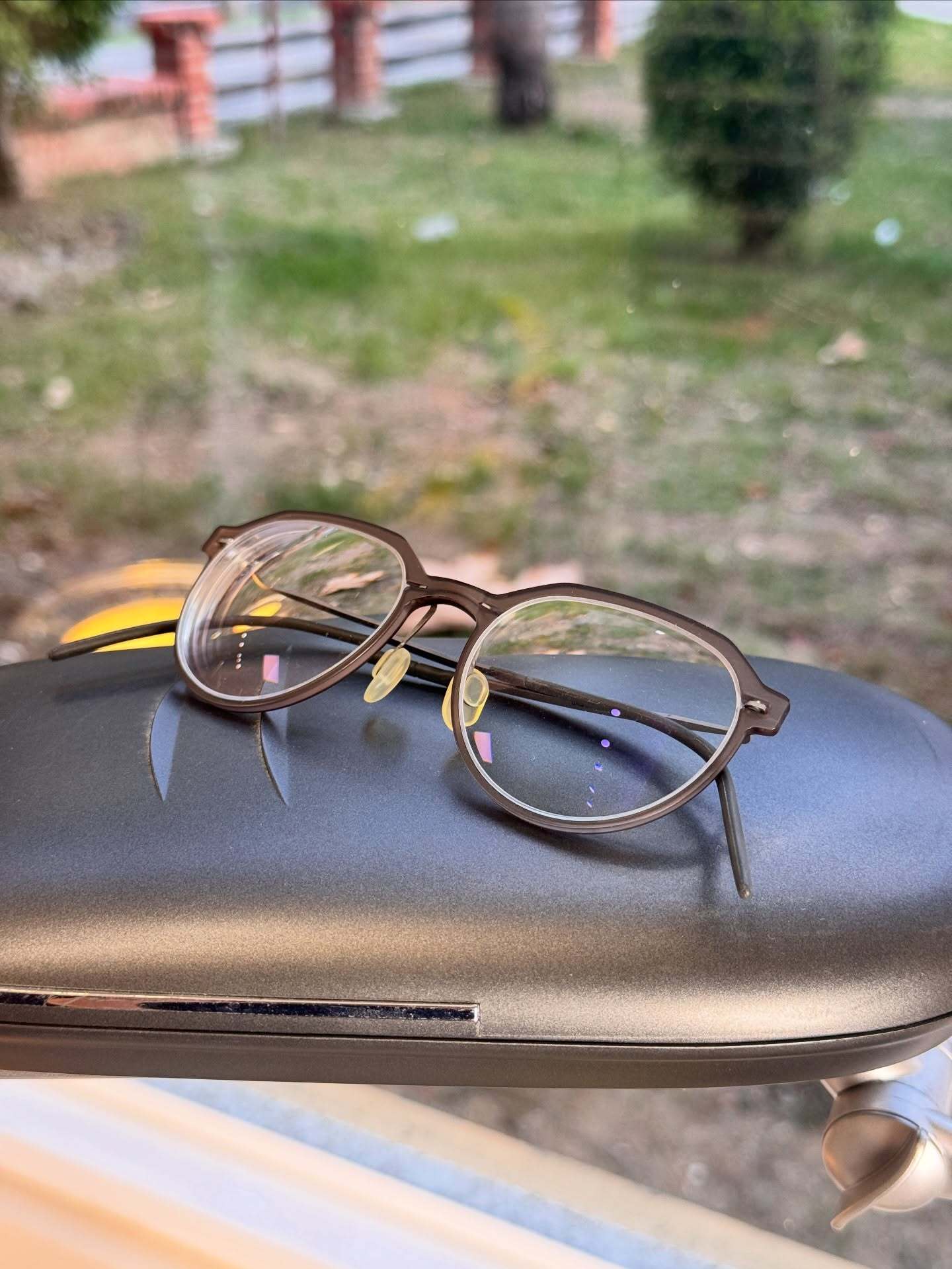 649840643_17900872953400185_5144581420891971938_n