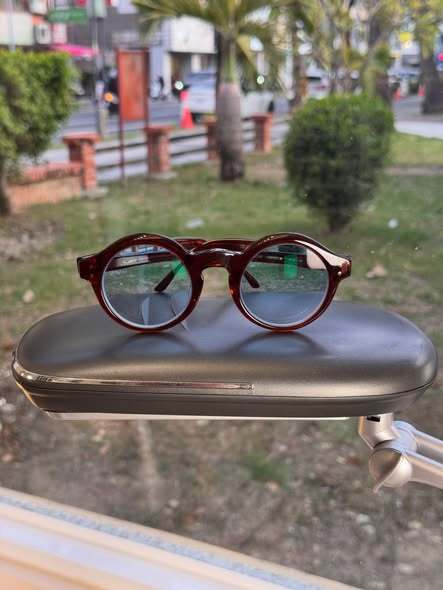 651907408_17900872212400185_6038164917072512880_n