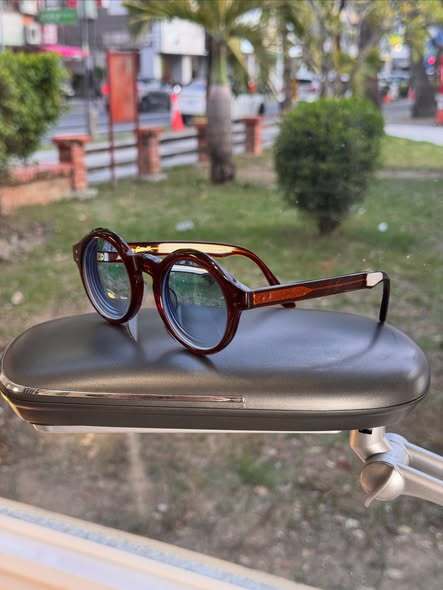 651723768_17900872221400185_7410146351575670124_n