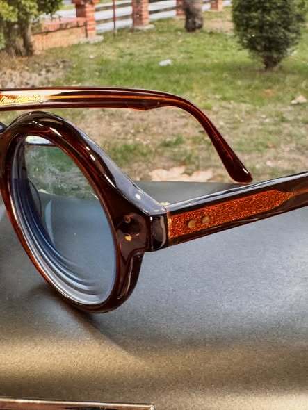 650488369_17900872230400185_6346923120718249004_n