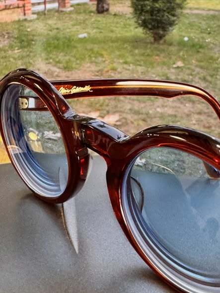 651014776_17900872239400185_2607266990837736813_n