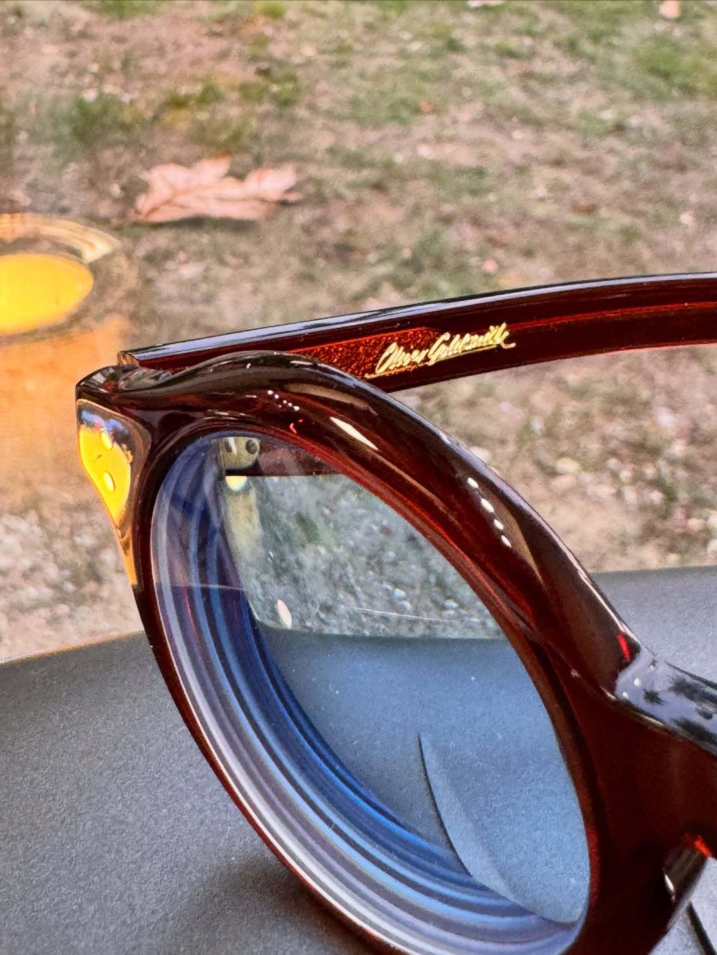 651864212_17900872245400185_128266050503096414_n