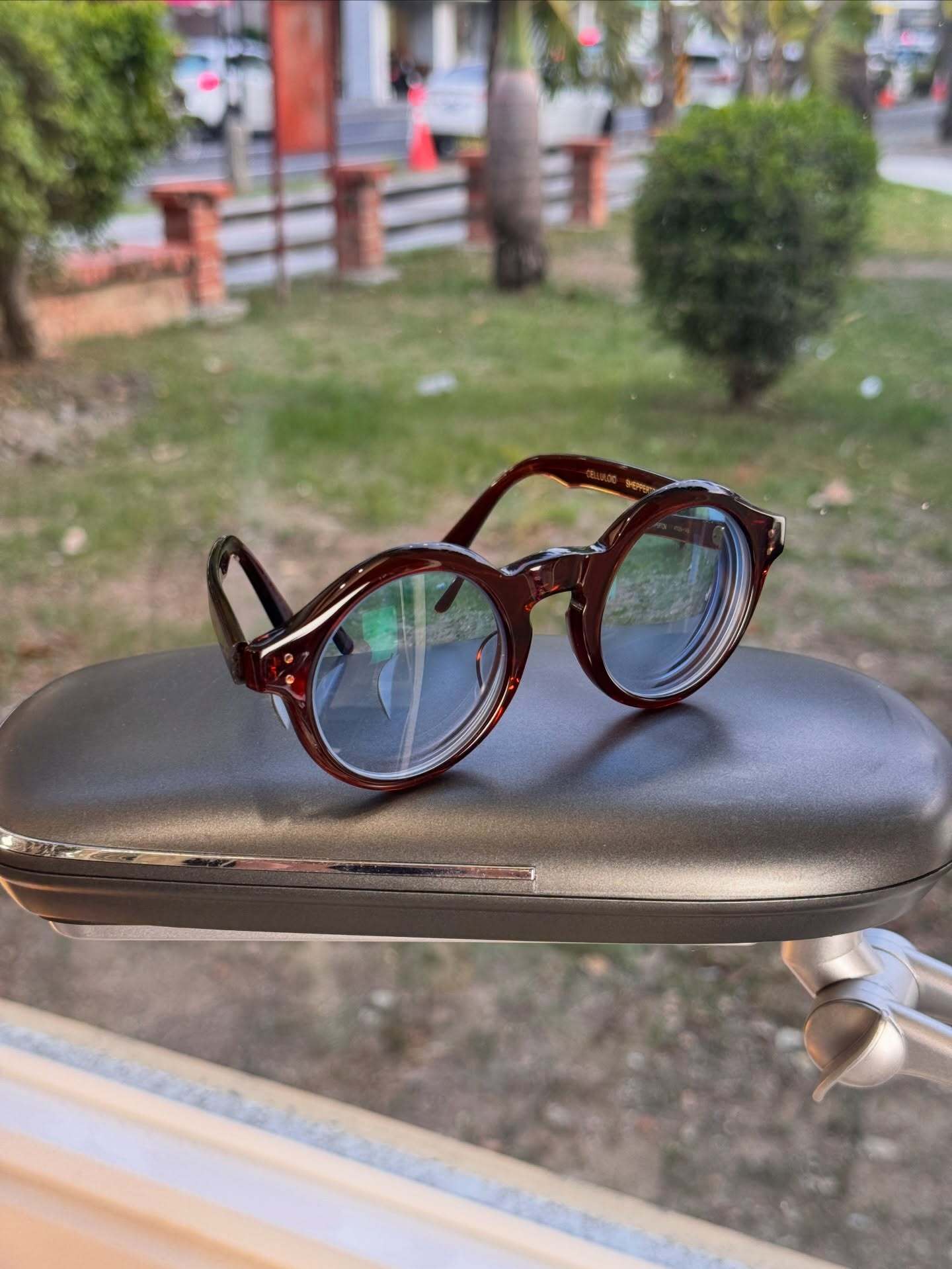 651144346_17900872257400185_3216111338892049802_n