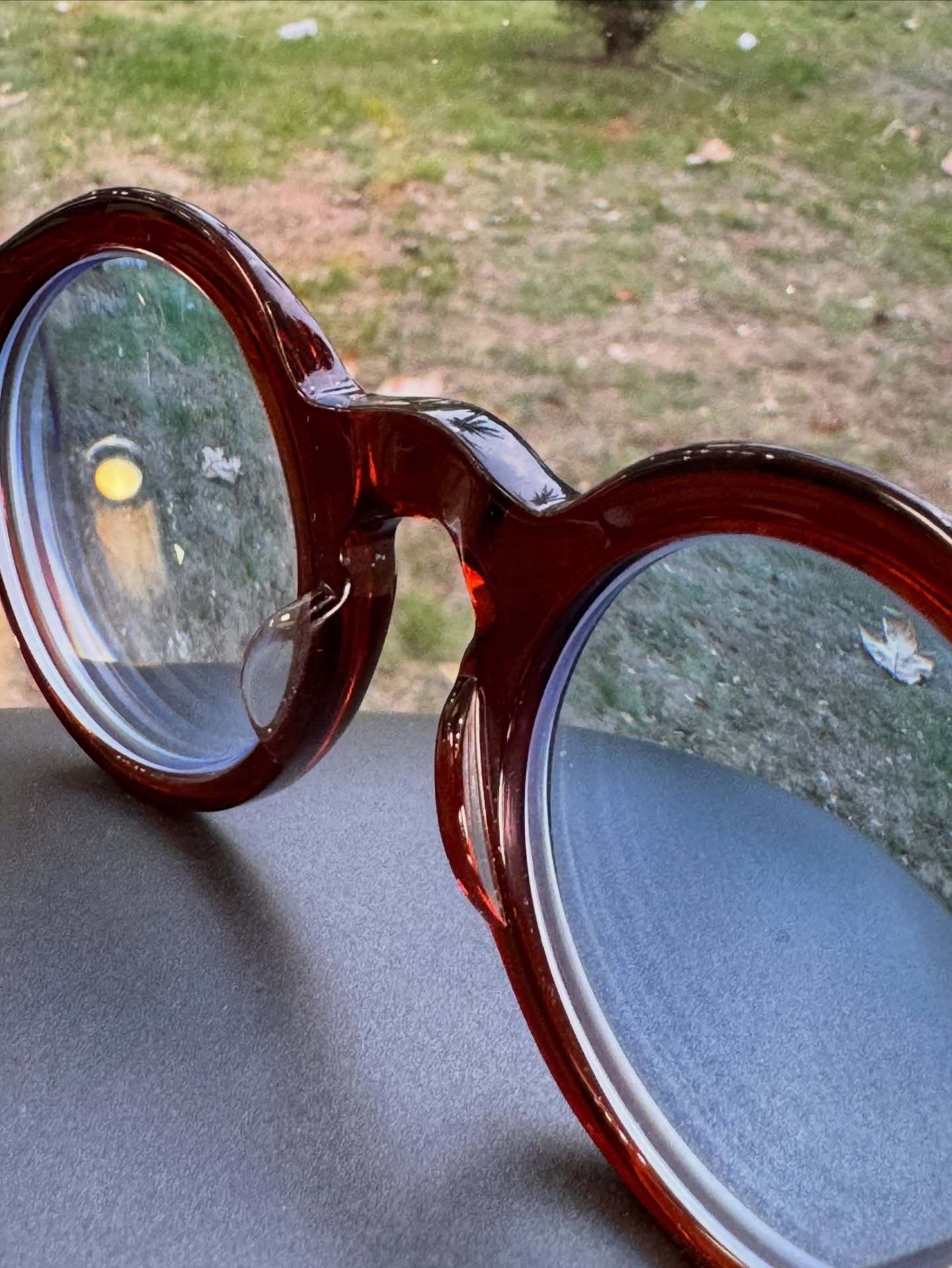 651379112_17900872266400185_2458575102817098870_n