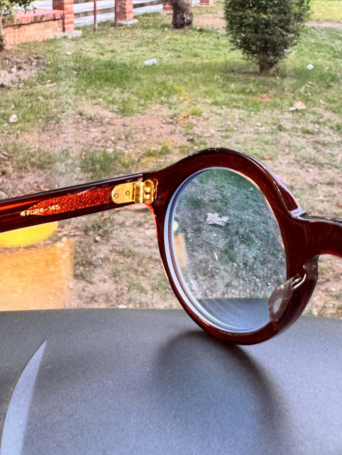 651775881_17900872275400185_2385690613789767787_n