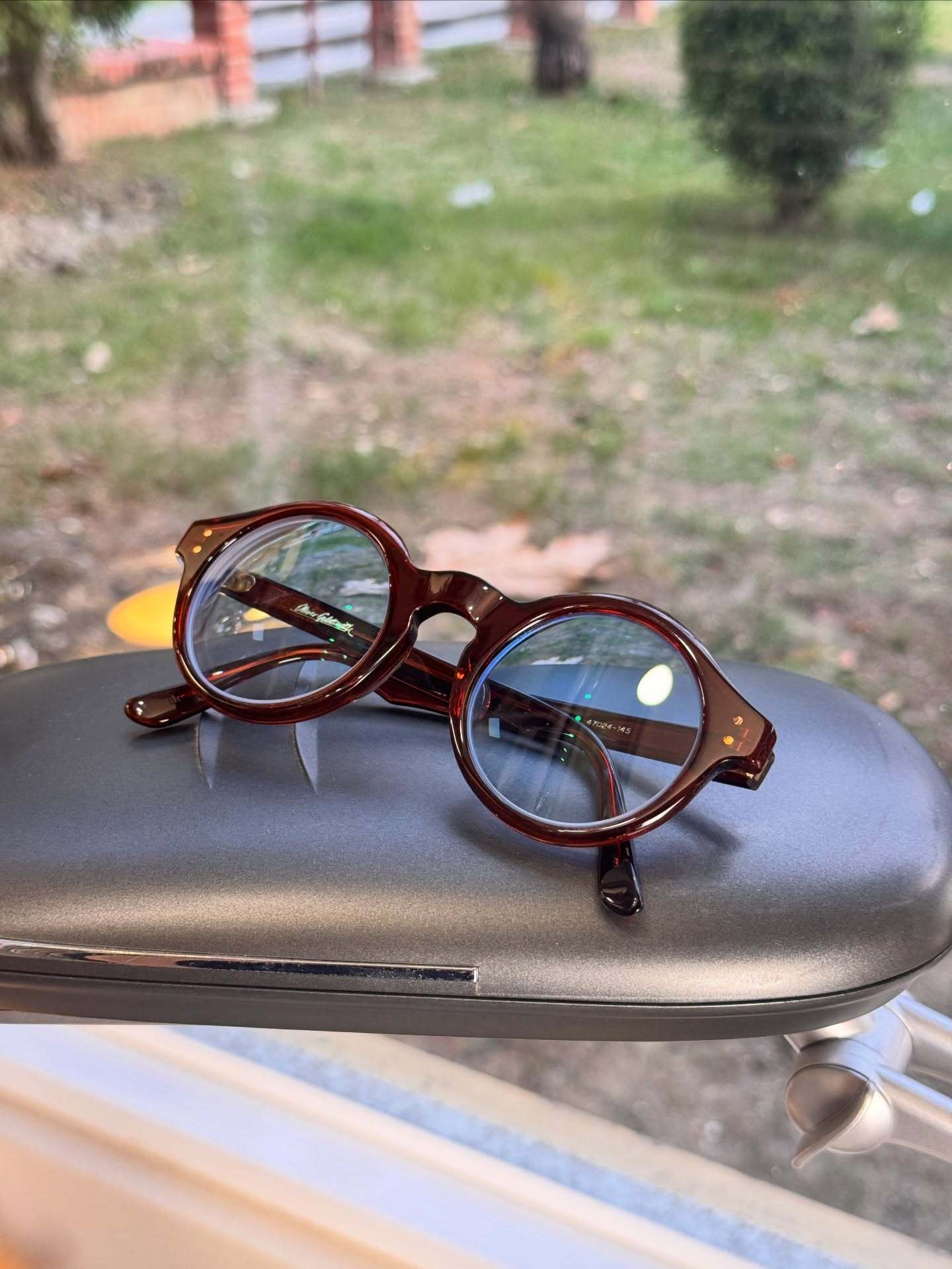 651899306_17900872287400185_5808974196537272463_n