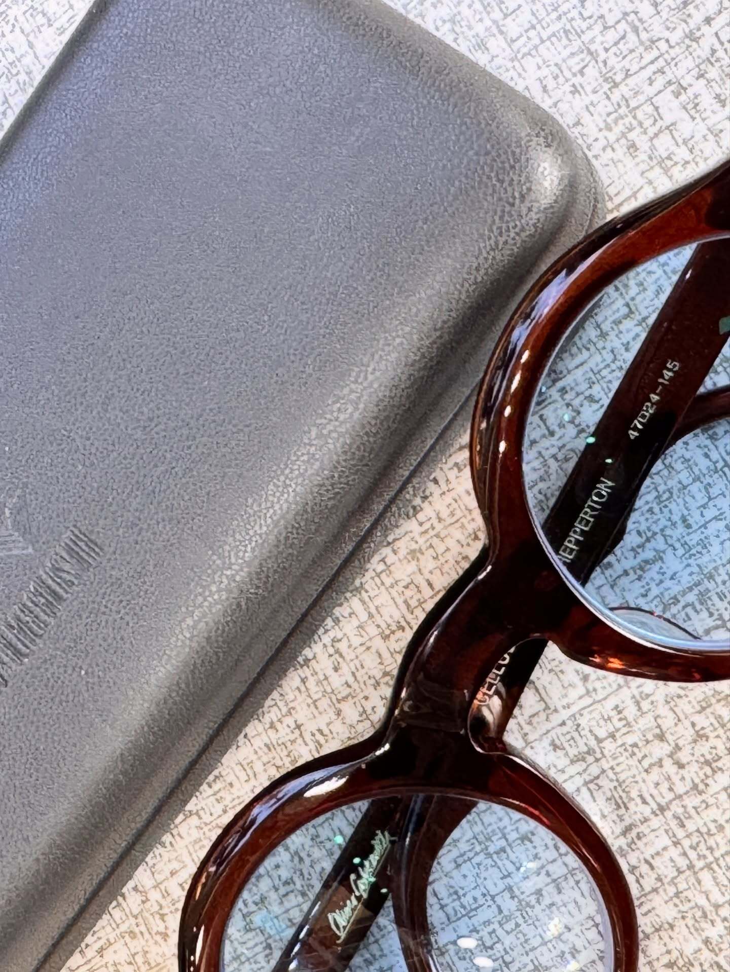 650384801_17900872296400185_4187300695147610949_n