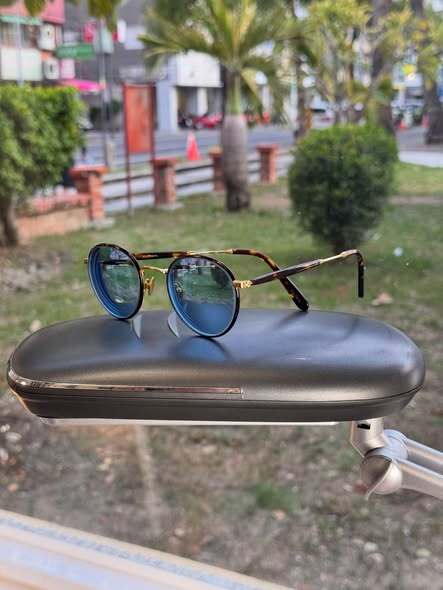 651756488_17900870802400185_5222315739499167731_n