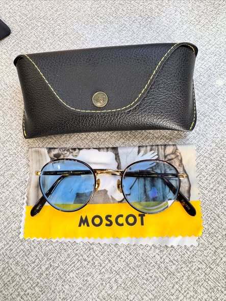 650996495_17900870835400185_8705659404407077266_n