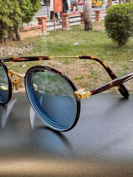 650752357_17900870823400185_191941899558123855_n