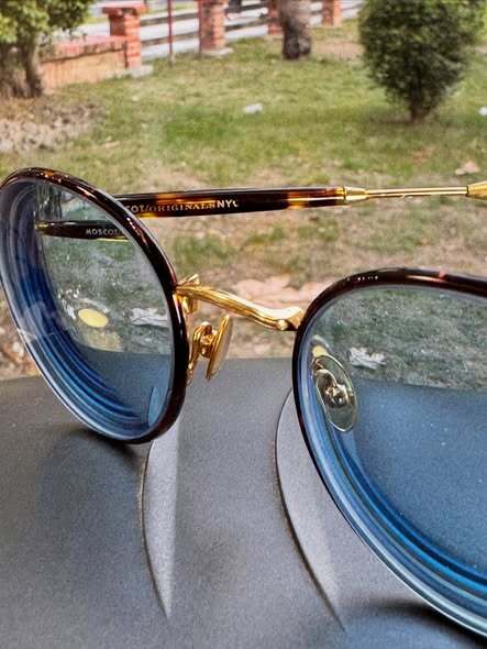 650791187_17900870844400185_537472509735346691_n