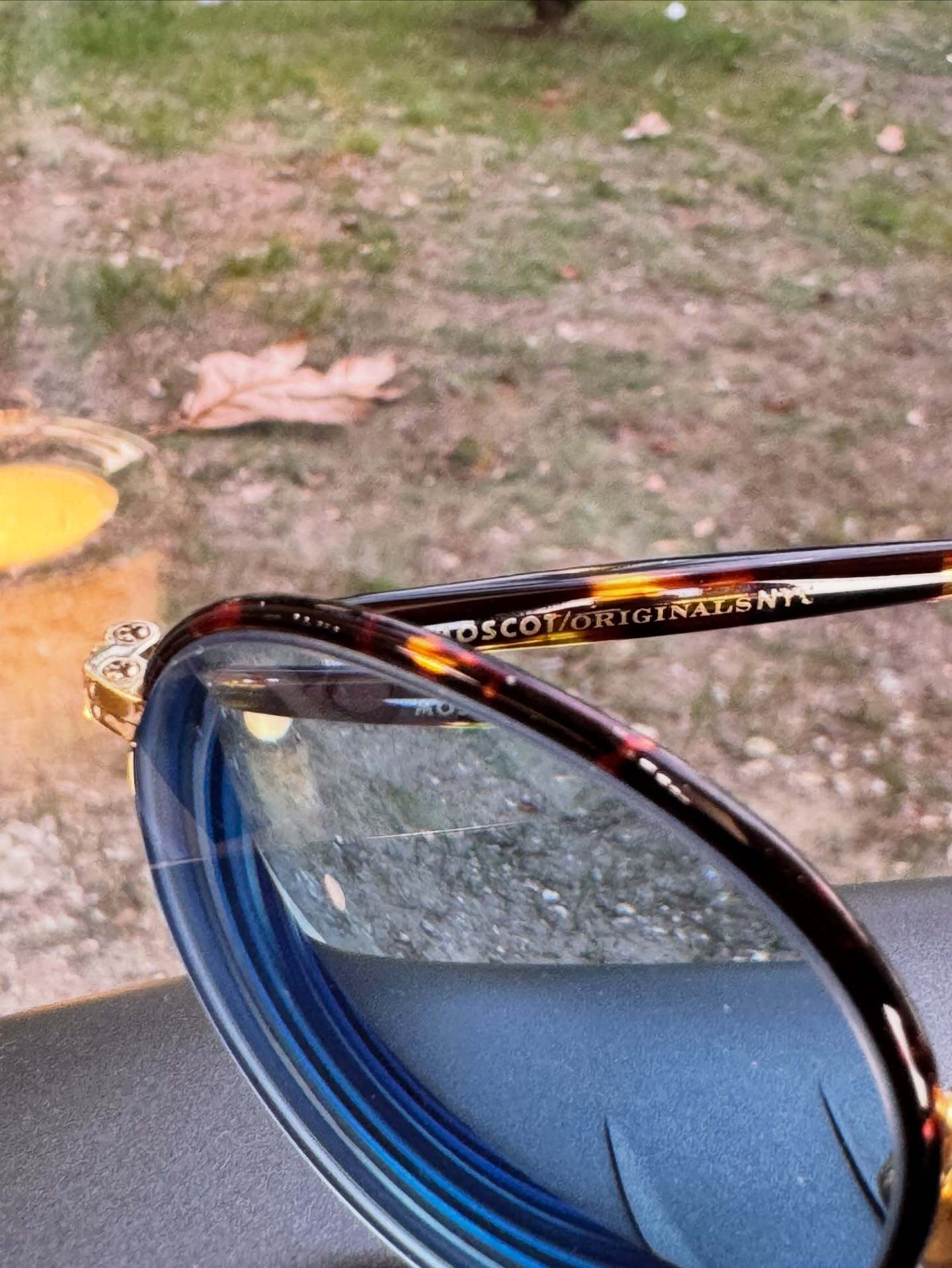 651324689_17900870850400185_7432725027621534139_n