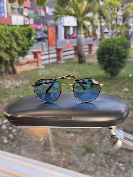 651448433_17900870811400185_3770853816221122071_n