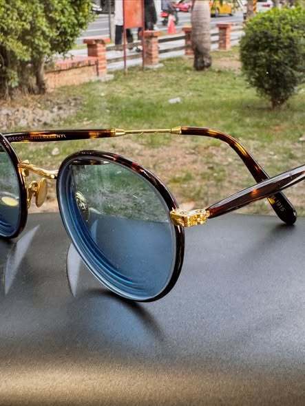 650752357_17900870823400185_191941899558123855_n