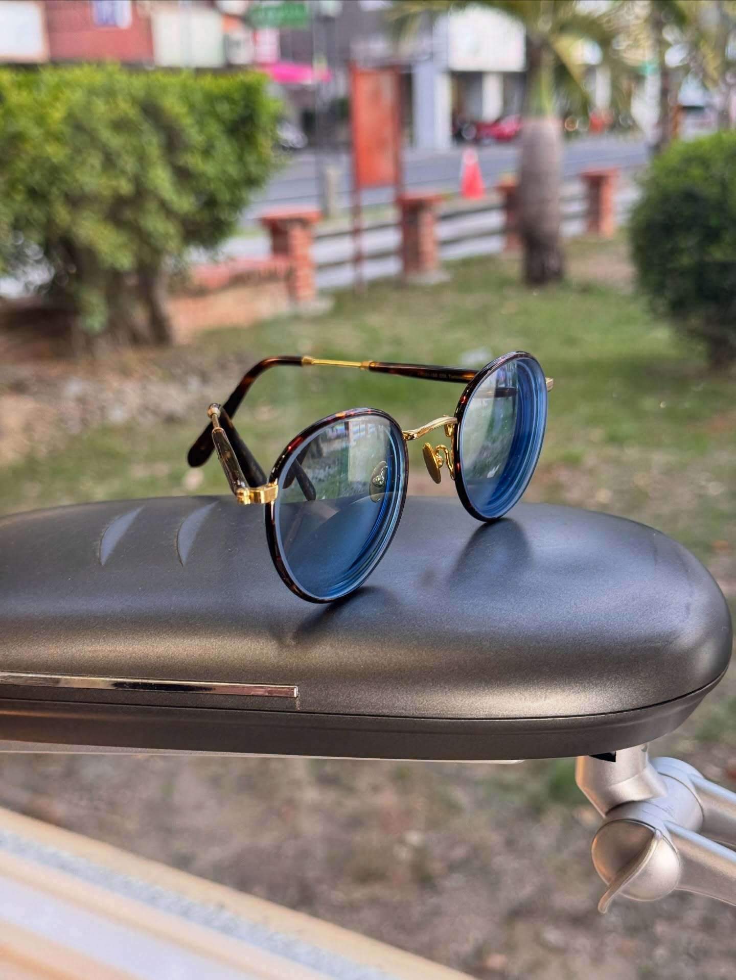 649354621_17900870865400185_4765663955607476000_n