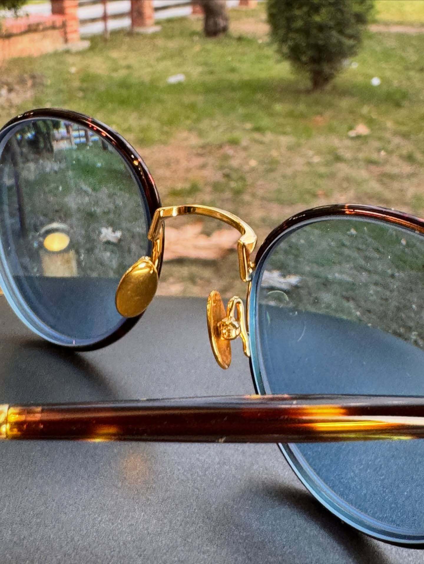 651692102_17900870883400185_5315890702568019977_n