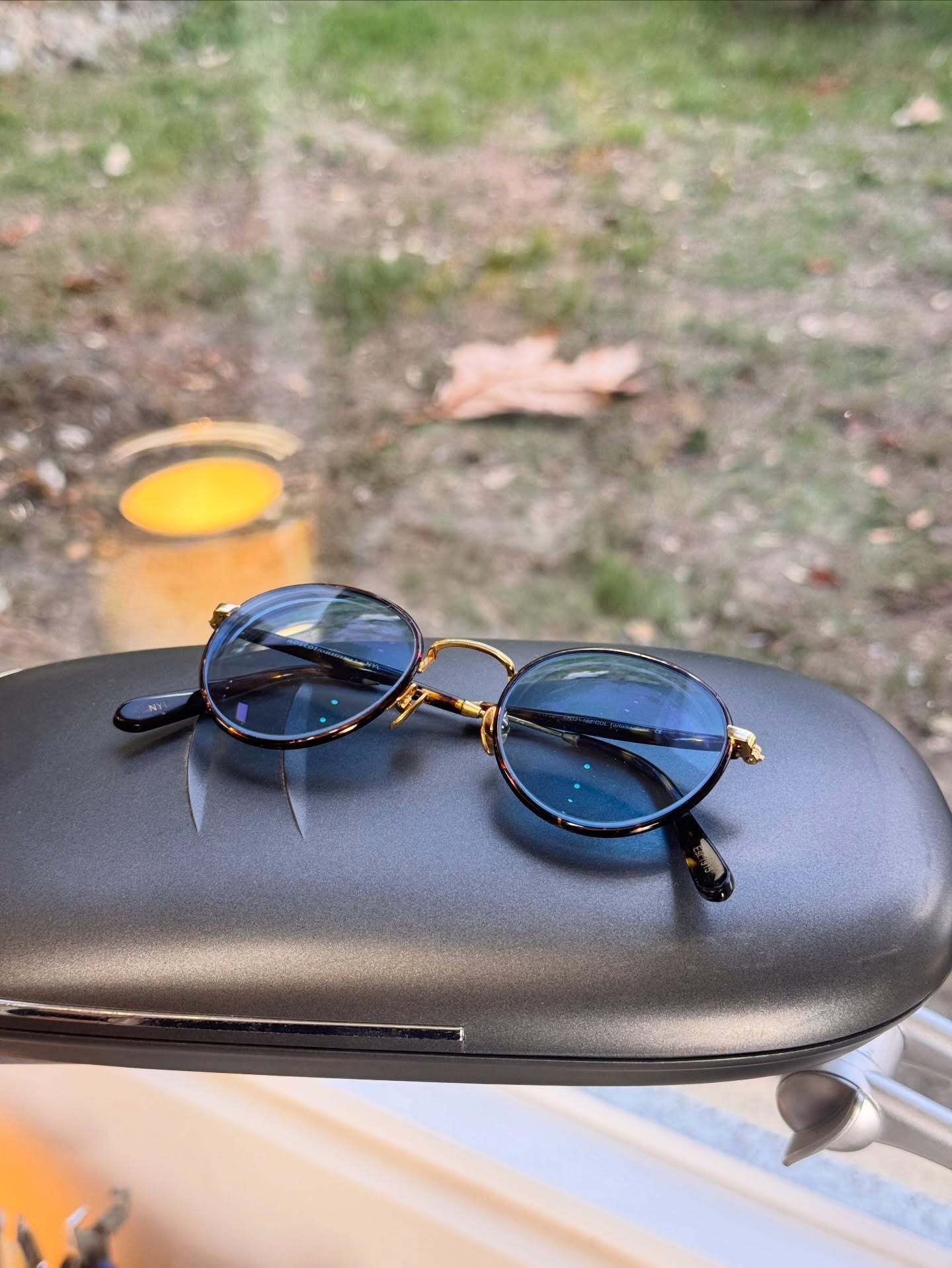 651371531_17900870874400185_170635204800741387_n