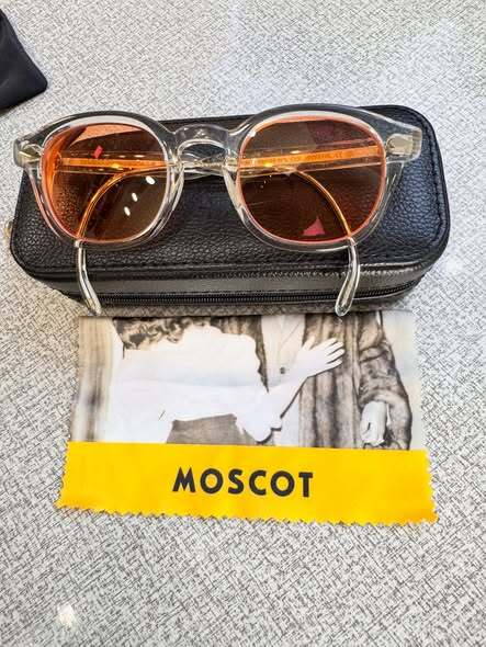 651040524_17900870361400185_5031845018749967570_n